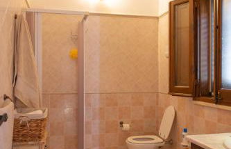 Villa Carilù - Foto 33