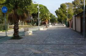 B & B Residence L'Ancora - Foto 56