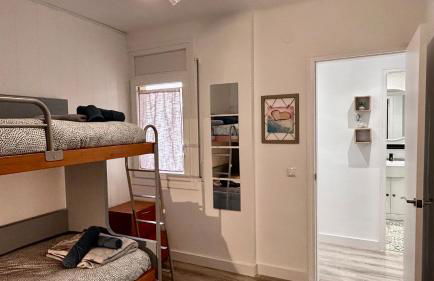 Estartit Delta 4C - Foto 17