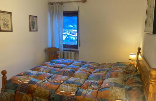 Appartamento Casa Latemar - Foto 16