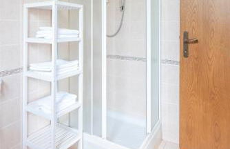 Appartamento spazioso Le Vitterelle B&B - Foto 27