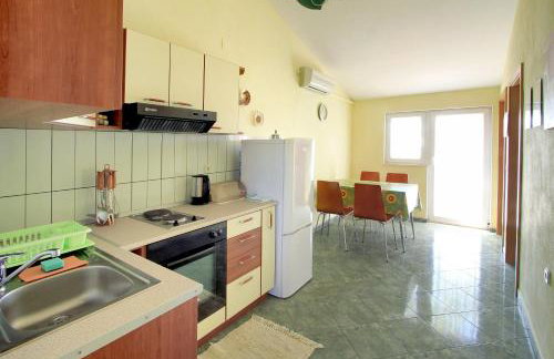 Apartments Đuričić - Foto 6