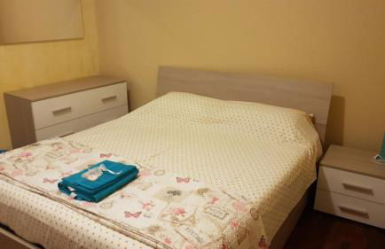 Vicolo Verri - Foto 12