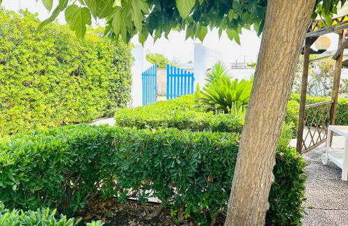 Casa Loca del mar - Foto 8