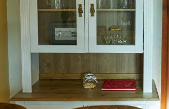 Gutshof Familie Gress - Foto 41