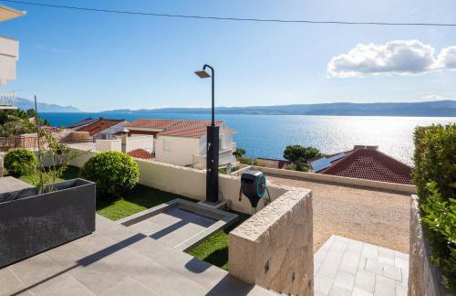 Seaside Oasis - Foto 55