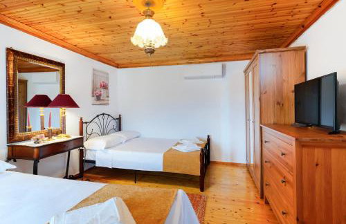 Villa Nicole - Foto 29