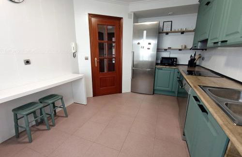 Adosado en Orio - Foto 29