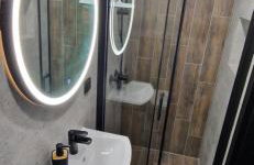 Apartament Książ - Foto 11