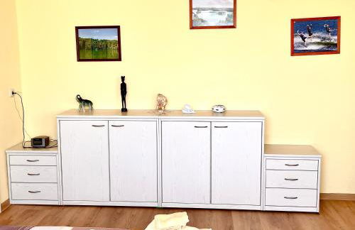 Ferienhaus am Mümmelbrook - Foto 21