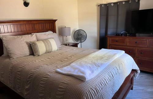 Lake House - Foto 23