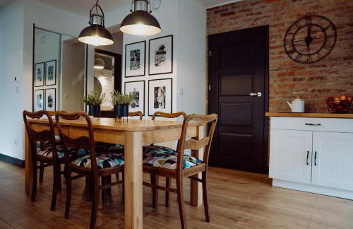 apartament BB - Foto 14