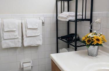 Welcome to Midtown Condo - Foto 16