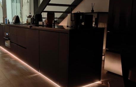 Barrocas Villas Azores - Photo 6