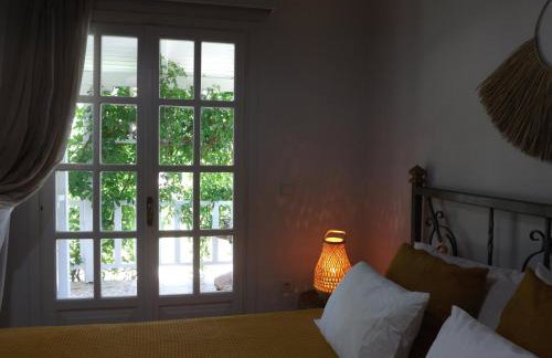 A&V's Home - Foto 15