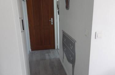 Les Tournelles - Foto 15