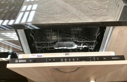 Windsor Panoramic Las Americas - Foto 30