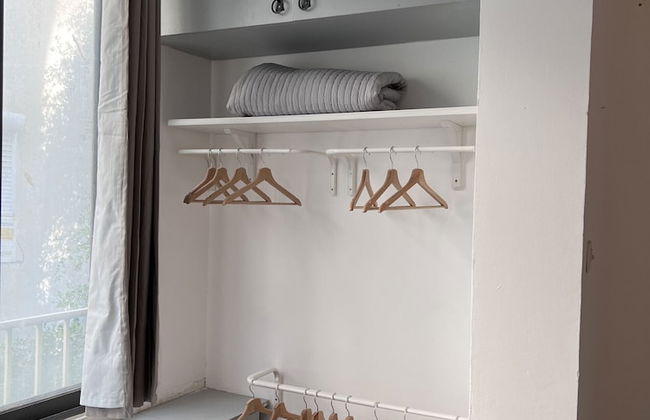 Design & Balcony in City Center by FeelHome - Foto 32