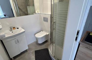 Apartamenty Ścinawa - Foto 41