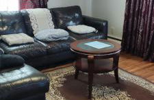 Picon Homey - Foto 20