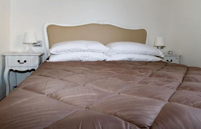 Il Casale del Giglio - Foto 3