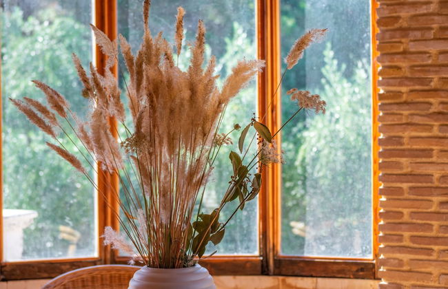 Doliva Estate - Foto 41