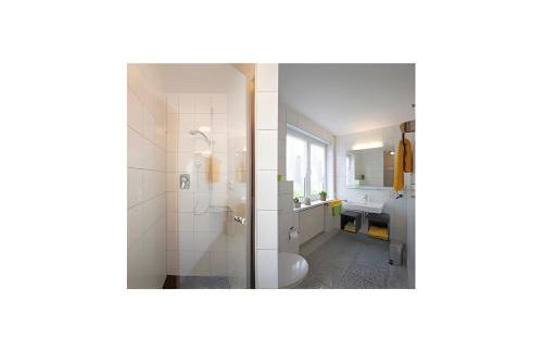 Ferienwohnungen Merkle - Foto 61