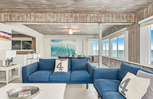 Island House - Foto 14