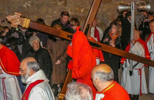 SARTENE t3 CALME ENSOLEILLÉ PARKING PRIVÉ - Foto 14