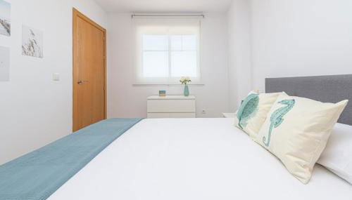 WintowinRentals Amazing Front Sea View & Relax - Photo 3