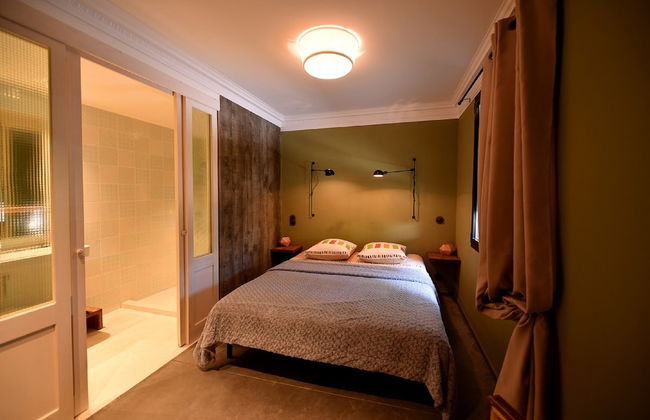 Appart'sHotel Fior Di Ribba - Foto 4