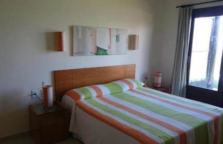 Chalé frente mar e frente piscina Zumbi-RN - Foto 39