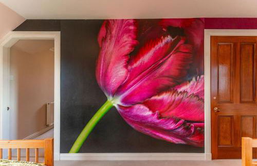 Swilken Lodge - Blacklaws Steading - Foto 33