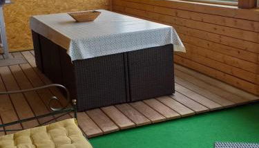 VENEZ SEJOURNER A GRUISSAN ....PLAGE DES CHALETS - Foto 2