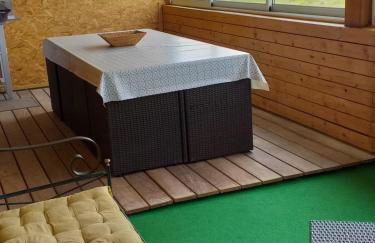 VENEZ SEJOURNER A GRUISSAN ....PLAGE DES CHALETS - Foto 2