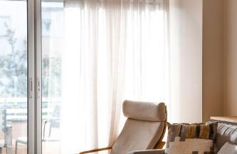 Lux Apt in Priv Condo with Pool, near Beach, Parking & Easy Access to Lisbon - Foto 28