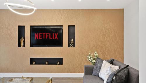 Wisteria House - Foto 2