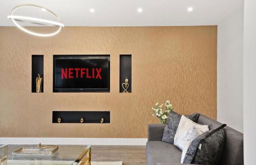 Wisteria House - Foto 2