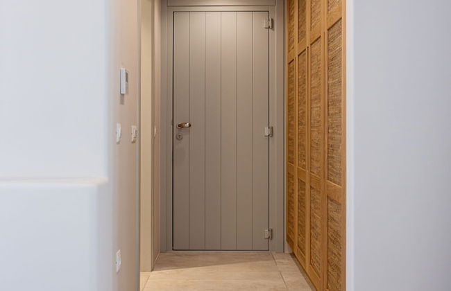 Prokopios Beach House - Foto 14