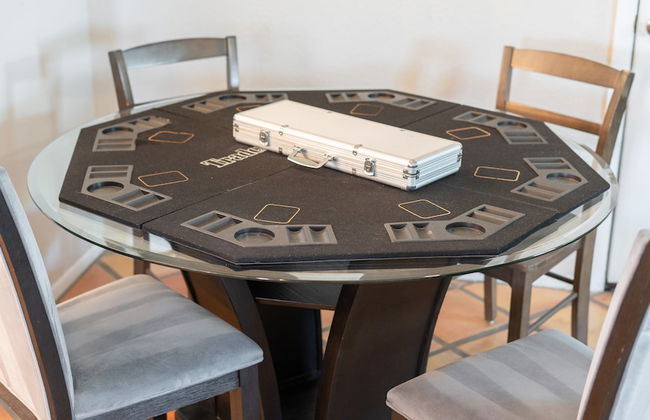 Bloomfield Bliss - Foto 67