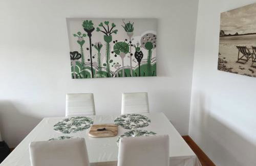 Apartamento MAR y MONTAÑA ASTURIAS - Photo 37