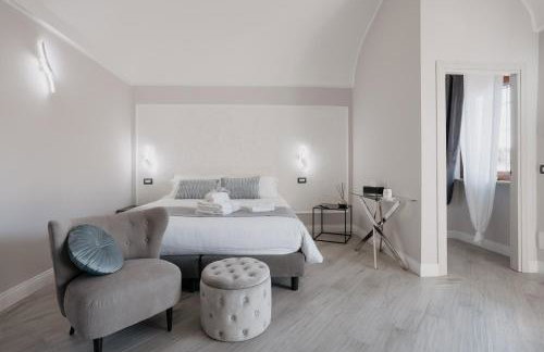 Il Ciuffo Apartments - Foto 69