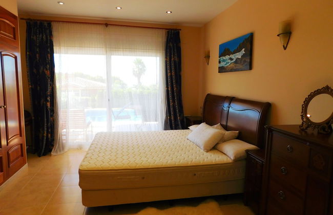 Villa Bella Vista - A131 - Foto 7