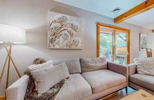 219 Old Ark Road - Foto 9