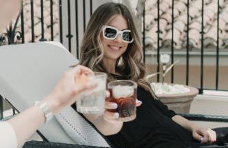 Domus Templi - Foto 11