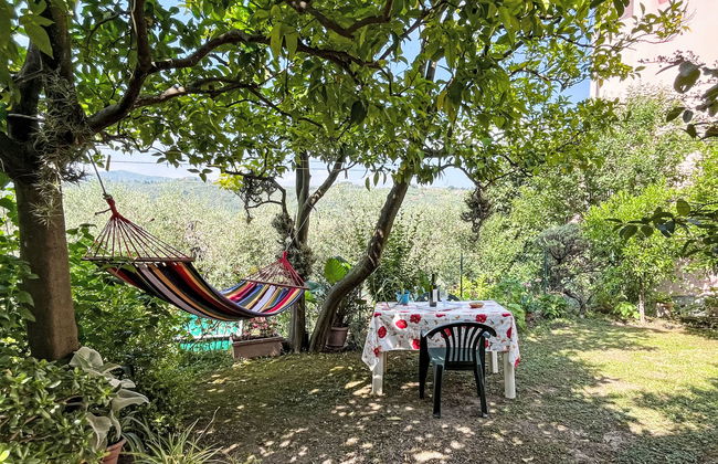 Elisa (DOL127) - Foto 18