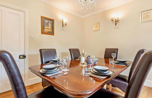 3 Bed in Gillingham oc-53854 - Foto 8