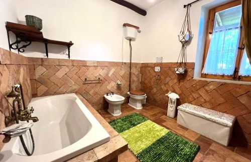 Villa Ólea Resort - Foto 56