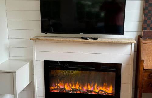 Acadia Seaside Bungalow - Foto 21