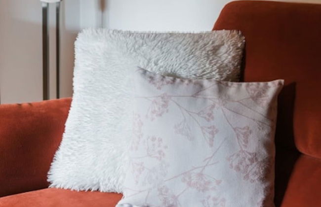 Holiday Home in Rattersberg Bavaria With Terrace - Foto 6